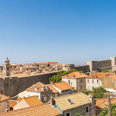 Apartment Casa Vanna Dubrovnik