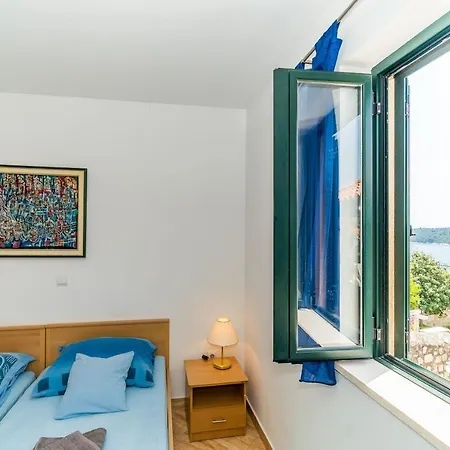 Apartment Casa Vanna Dubrovnik