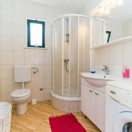 Apartment Casa Vanna Dubrovnik