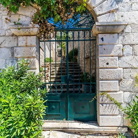 Casa Vanna * Dubrovnik