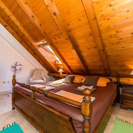 Apartment Casa Vanna Dubrovnik