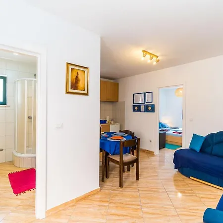 Casa Vanna Dubrovnik