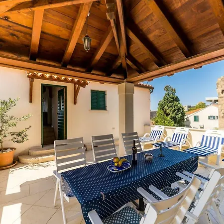 Apartment Casa Vanna Dubrovnik